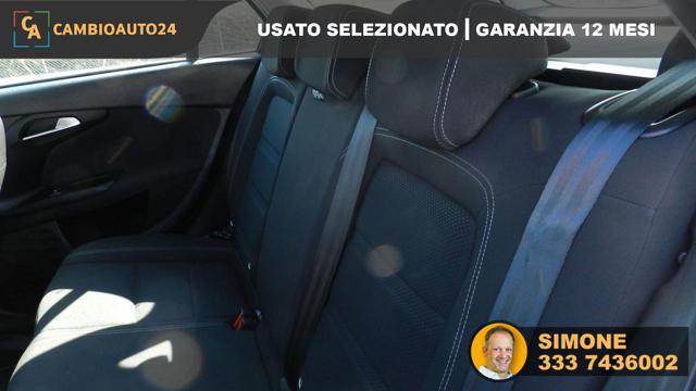 FIAT Tipo usata 89