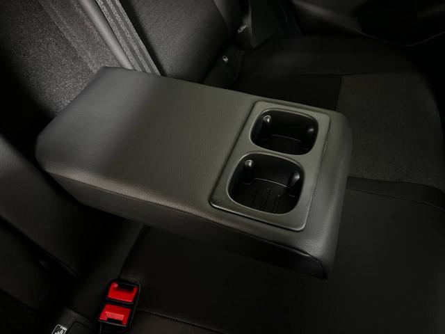 NISSAN Qashqai usata, con Cruise Control