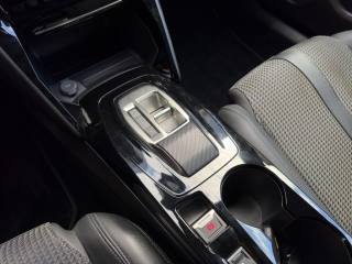 PEUGEOT 2008 usata, con Fari LED