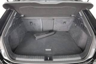 AUDI A3 usata 5