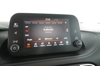 FIAT Tipo usata 15