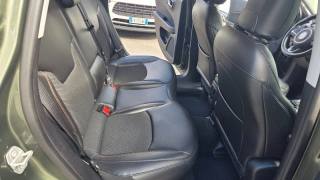 JEEP Compass usata, con Cruise Control