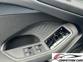 AUDI A5 usata, con Fendinebbia