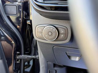 FORD Fiesta usata, con Bracciolo