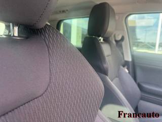 LAND ROVER Range Rover Evoque usata, con Chiusura centralizzata