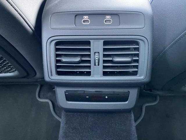 AUDI Q5 usata, con Autoradio digitale