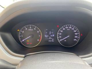 HYUNDAI i20 usata, con Climatizzatore