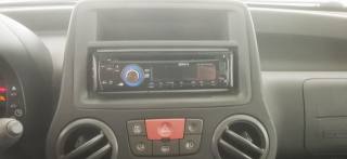 FIAT Panda usata 10
