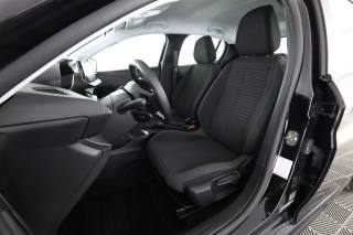 PEUGEOT 208 usata 2