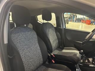 LANCIA Ypsilon usata, con Bluetooth