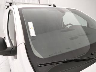 PEUGEOT Expert usata 80