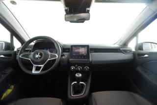 MITSUBISHI Colt usata 9