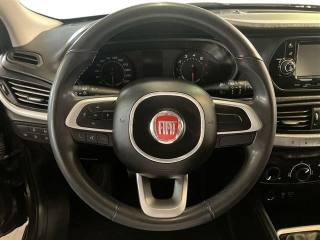 FIAT Tipo usata 15