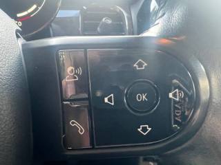 MINI Cooper usata, con ESP