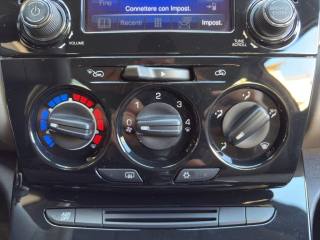 LANCIA Ypsilon usata 15