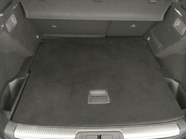 DS AUTOMOBILES DS 7 Crossback usata, con Sistema di navigazione