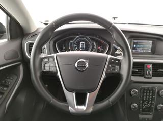 VOLVO V40 usata, con Cruise Control
