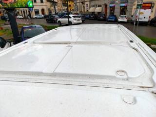 FORD Transit Custom usata, con Bluetooth