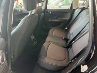 MINI Cooper D usata, con Alzacristalli elettrici