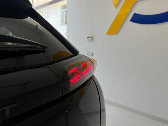 PEUGEOT 2008 usata, con Cronologia tagliandi