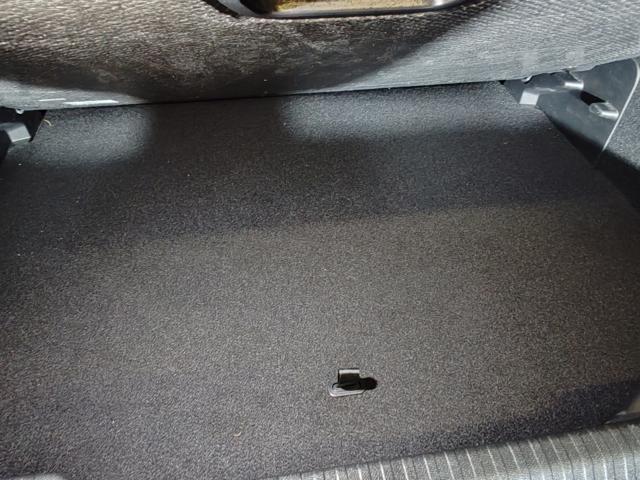 CITROEN C4 usata, con Touch screen