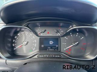 CITROEN C3 usata, con Chiusura centralizzata