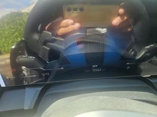 BMW X3 usata, con Climatizzatore