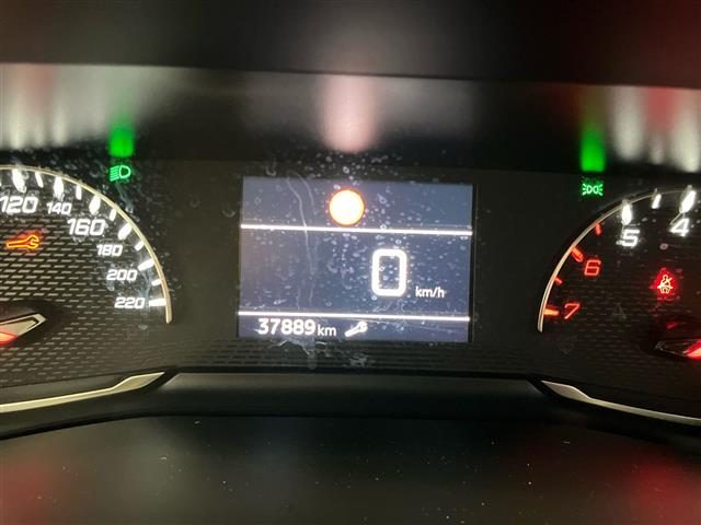 PEUGEOT 208 usata 14