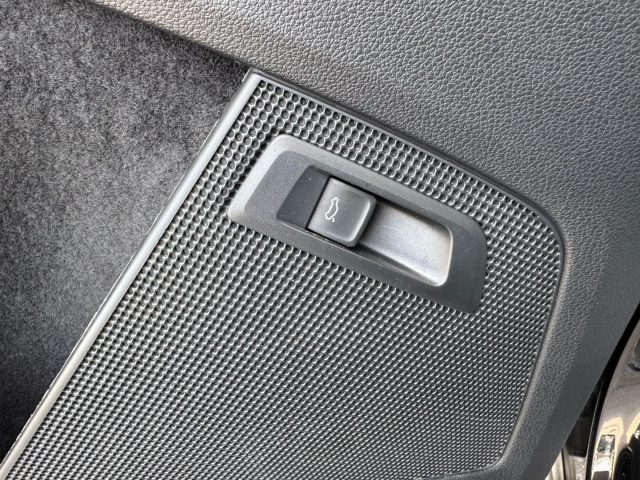 SKODA Kodiaq usata, con Cruise Control