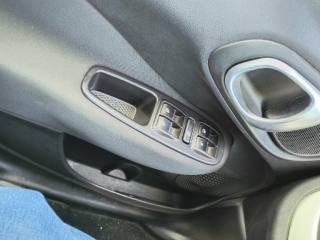 FIAT 500L usata, con Sensore di luce