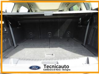 FORD S-Max usata, con ESP