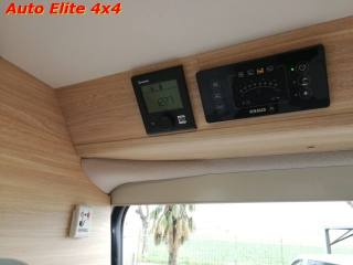 FIAT Ducato usata, con Porta scorrevole