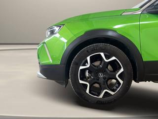 OPEL Mokka-e usata, con Sensori di parcheggio anteriori