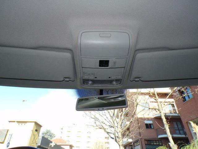 VOLKSWAGEN Tiguan usata 85
