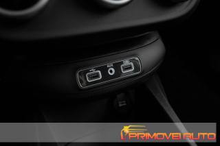 FIAT 500X usata 18