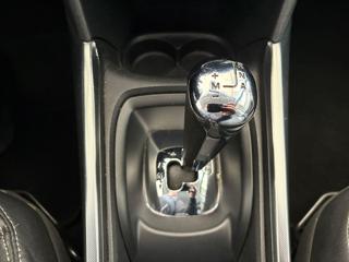 PEUGEOT 2008 usata, con USB