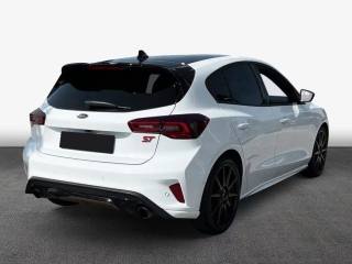 FORD Focus usata, con Airbag
