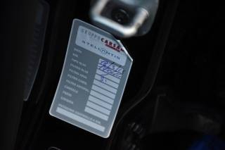 ALFA ROMEO Tonale usata, con Touch screen