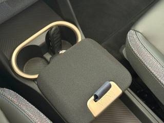 MINI Mini usata 21