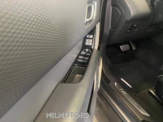 LAND ROVER Range Rover Velar usata, con Bluetooth