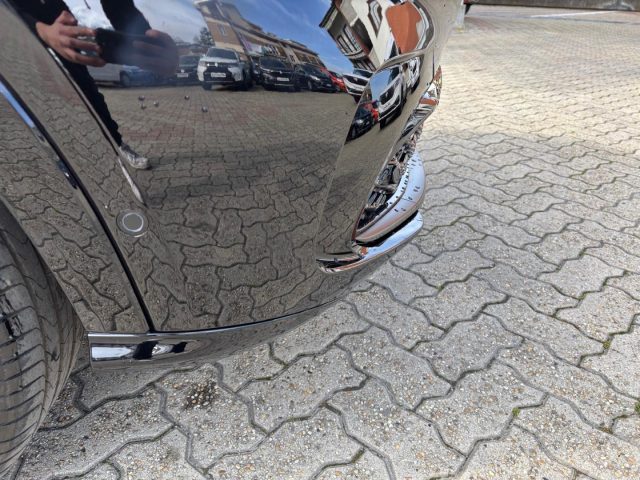 ALFA ROMEO Tonale usata, con Boardcomputer