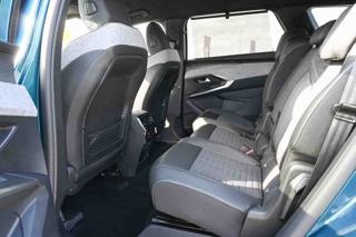 PEUGEOT 5008 usata, con Controllo trazione