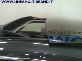 AUDI A5 usata, con Park Distance Control