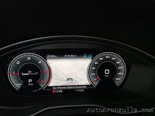 AUDI Q5 usata, con Servosterzo