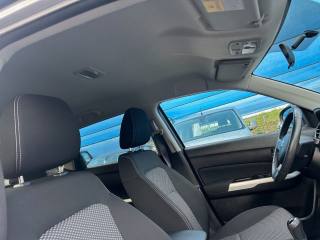 SUZUKI Vitara usata, con Autoradio digitale