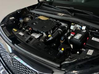 PEUGEOT 2008 usata, con Cronologia tagliandi