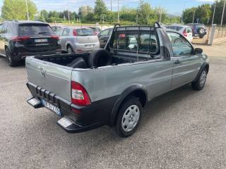 FIAT Strada usata 6