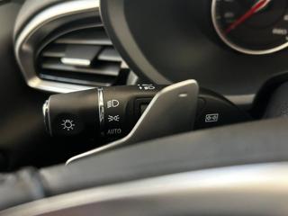 FOTON Tunland G7 usata, con Immobilizzatore elettronico