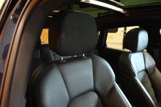 PORSCHE Macan usata 83