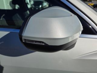 AUDI Q3 usata 23